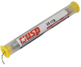 Припой USPEX 60/40, 15г /60580/